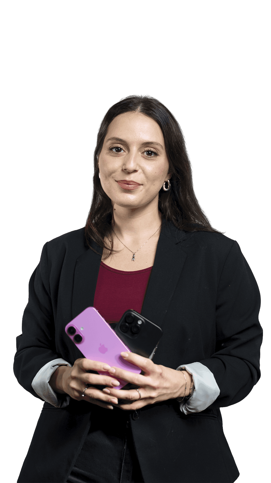 Foto di Federica Giordano