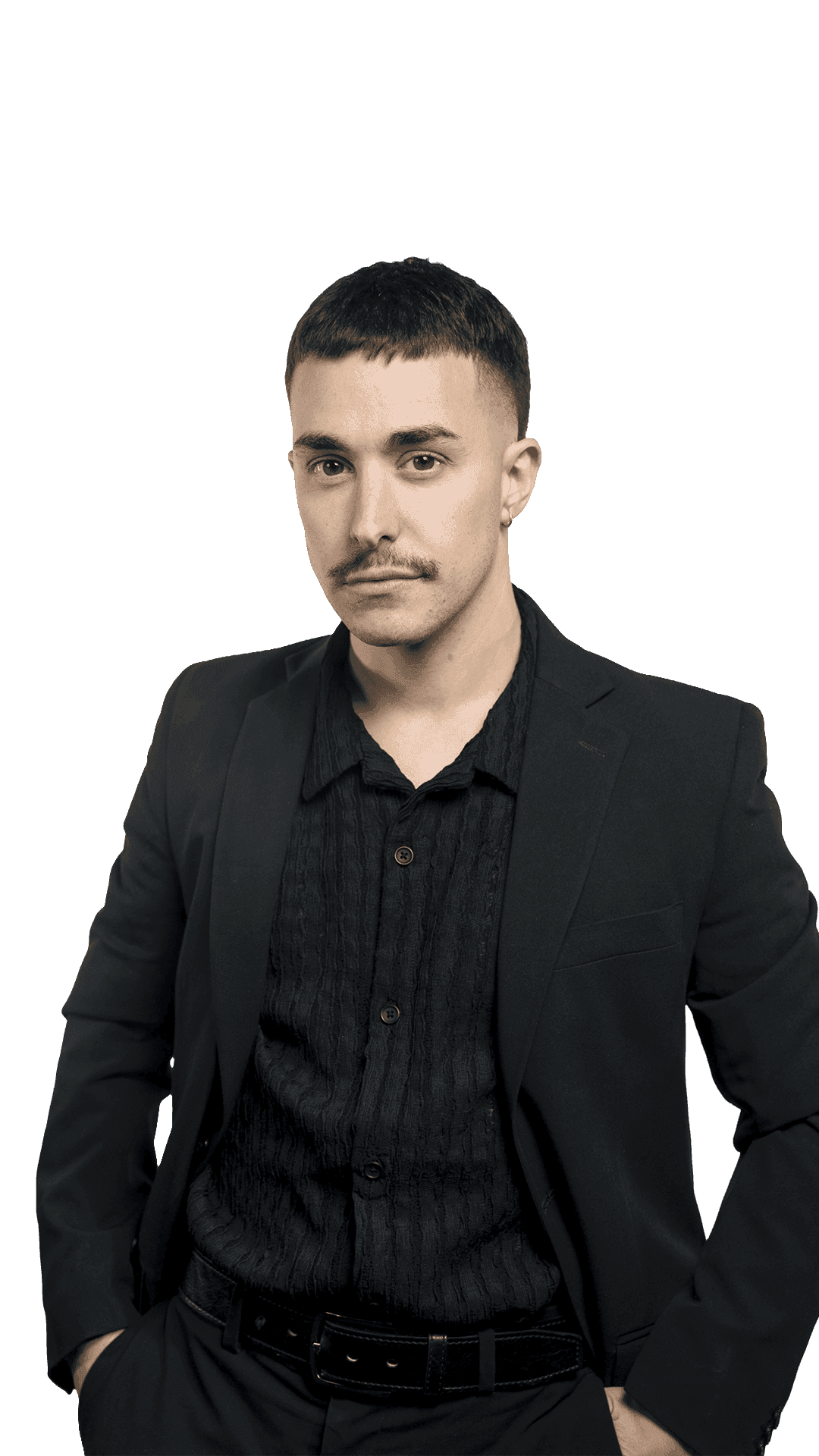 Foto di Frank Falletta