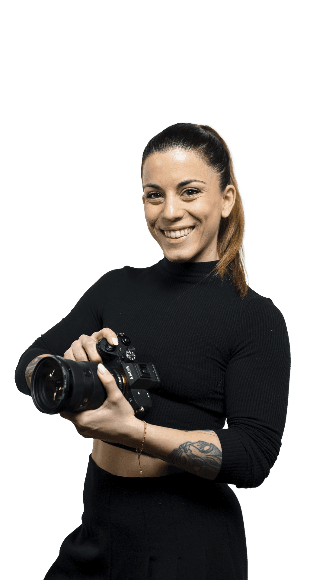 Foto di Violetta Grutta